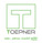 Logo Autohaus Toepner GmbH & Co. KG